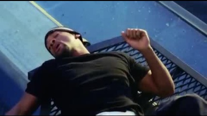 Bad Boys 3 Trailer