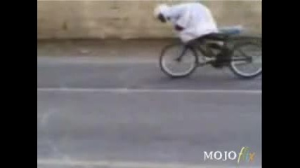 Drifts Tokyo Drifts Vs Arab Drifts - Maxsoft 