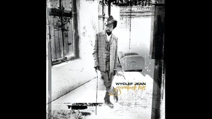 Wyclef Jean - Apocalypse