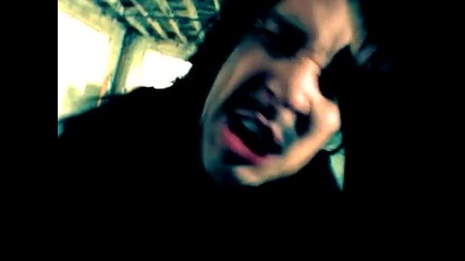 Videodrone - Ty Jonathan Down (video)