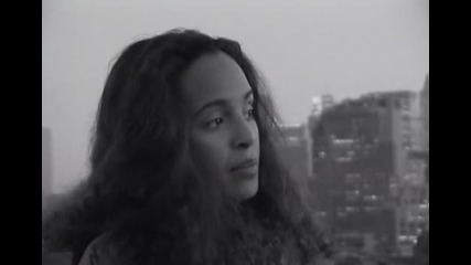 Emilia - Big Big World *hq* 