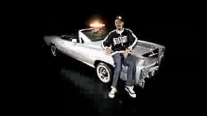 Ice Cube ft. Snoop Dogg & Lil Jon - Go To Church 
