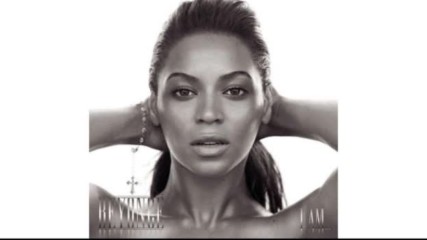 Beyoncé - Ave Maria ( Audio )