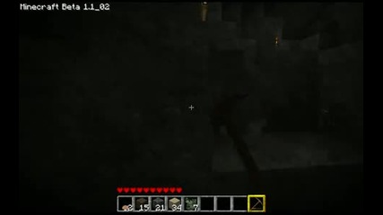 Lets Play Minecraft 096 [deutsch] [hd] - Mit leeren Taschen [www.keep-tube.com]