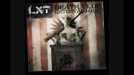 Latexxx Teens - War 