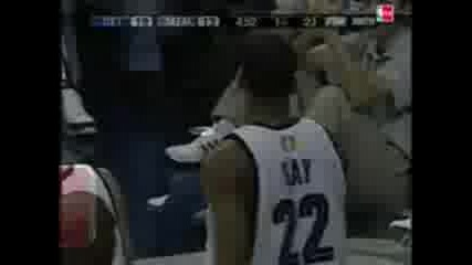 Nba Tv 10 Най - Добри Попадения За 11 Дек.