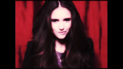 dobrev | dont you let me go, let me go tonight