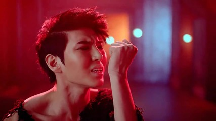 Vixx - Voodoo Doll ( Clean Ver. )