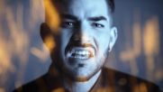 Adam Lambert - Welcome to the Show feat. Laleh (official Music Video)