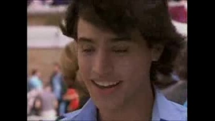 The Lizzie Mcguire Филмът (част 3)