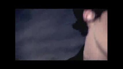 Xandria - Save My Life 