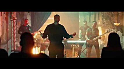 Magla Bend - Godinu Dana (official Video 2024).mp4