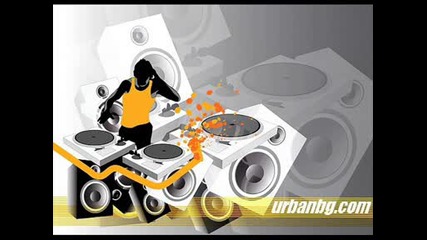 Saeed Younan - Believe(mobin Master Remix)