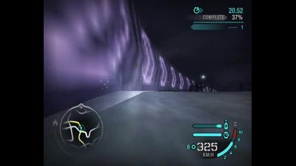 53.87 - Waterfront road 