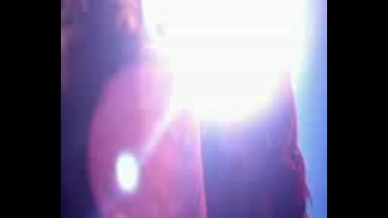 Stunt - Ill Bethere