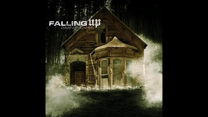 Falling Up - Contact 