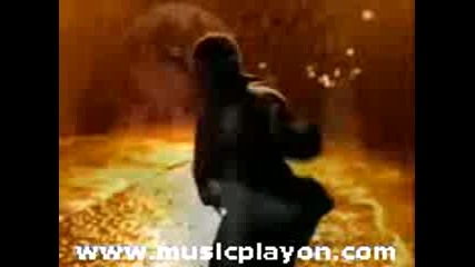 Puff Daddy - Ill Be Missing You (feat. Faith Evans & 112)