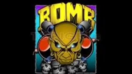 Remixa(01)