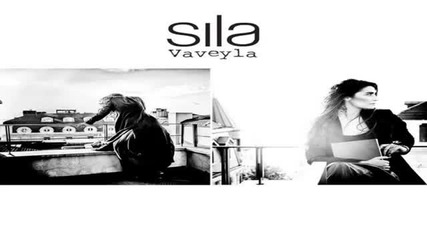 2012 Sila - Her sey yolunda