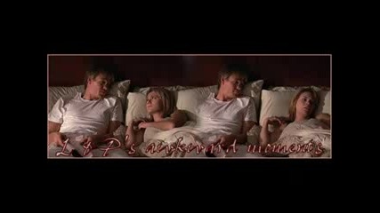 {}!!!one Tree Hill Is The Best!!!{}