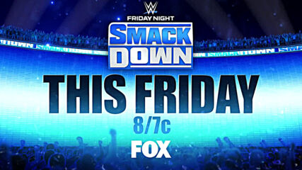 Matt Riddle challenges AJ Styles this Friday on SmackDown