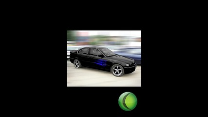 tune cars 