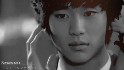 [ Hq ] Dream High - She is the Sunlight