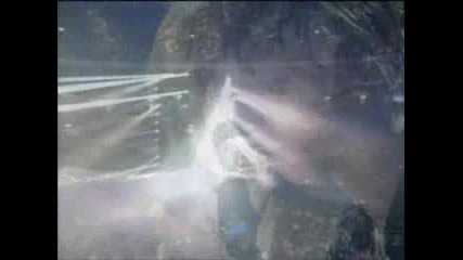 X Japan - Endless Rain [ The Last Live ]