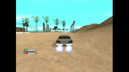Spot 7