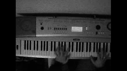 Yanni - Until The Last Moment