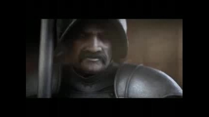 Manowar - Die With Honor.mp4