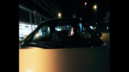 eric chase - if you tolerate this - dvdrip - x264 - 2009 - se 