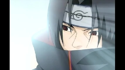 Naruto10