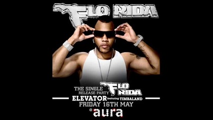 Flo rida - Right Round 