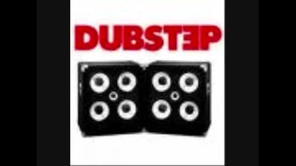 Terrorist - The Arabian Nights - Dubstep 