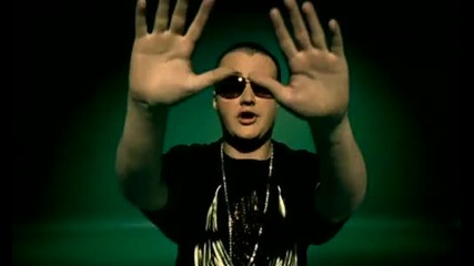 Midway - Get Down 