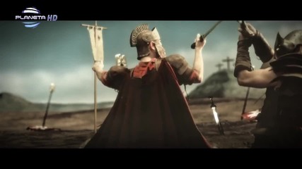 New! Андреа - Лоша ( full Hd )