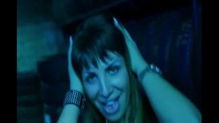 Sladja Guduras Feat. Juice - Silikoni I Kuici 2013 Spot
