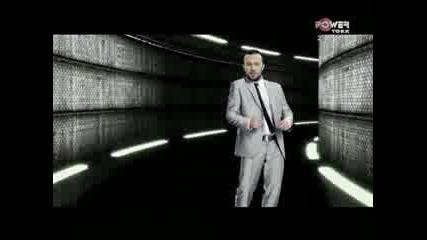 Tarkan - Vay Anam Vay *Превод*