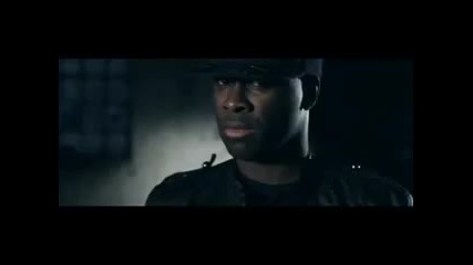Bashy Ft Loick Essien - When The Sky Falls Official Video 