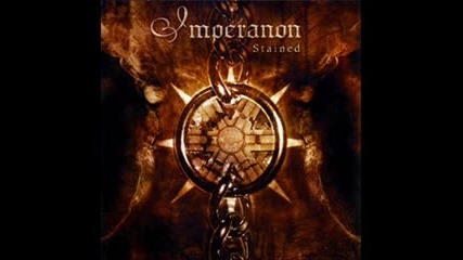Imperanon - Rhythm Of Pain