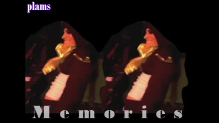 Demi Lovato// Memories 