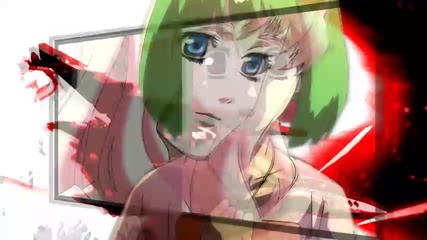 [rhs] Break Up Mep 49