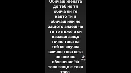 2023-06-26-123455997.mp4