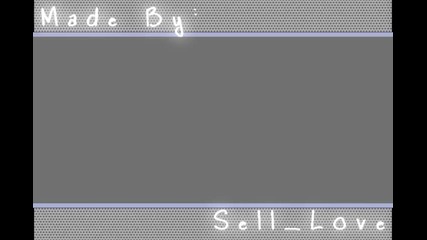 Stupid xd ;; {sell love}