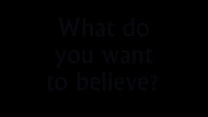 Liar by One Ok Rock Lyrics