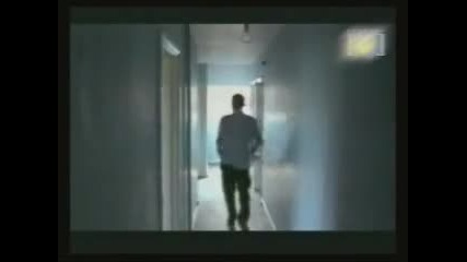 Everything But The Girl - Missing 