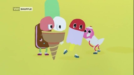 Katy Perry - This Is How We Do