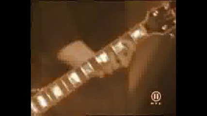 Bill Kaulitz - With Me