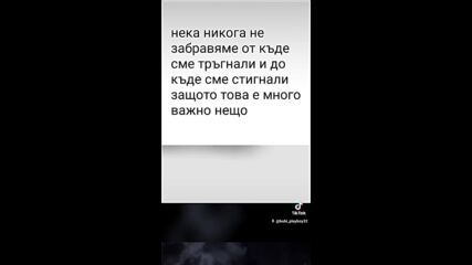 2024-11-08-134351842.mp4